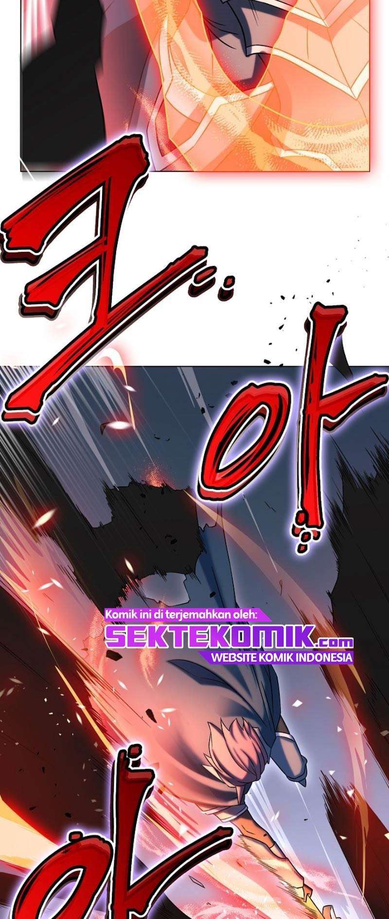 image-komik-seven-knights-dark-servant-chapter-2-36/46