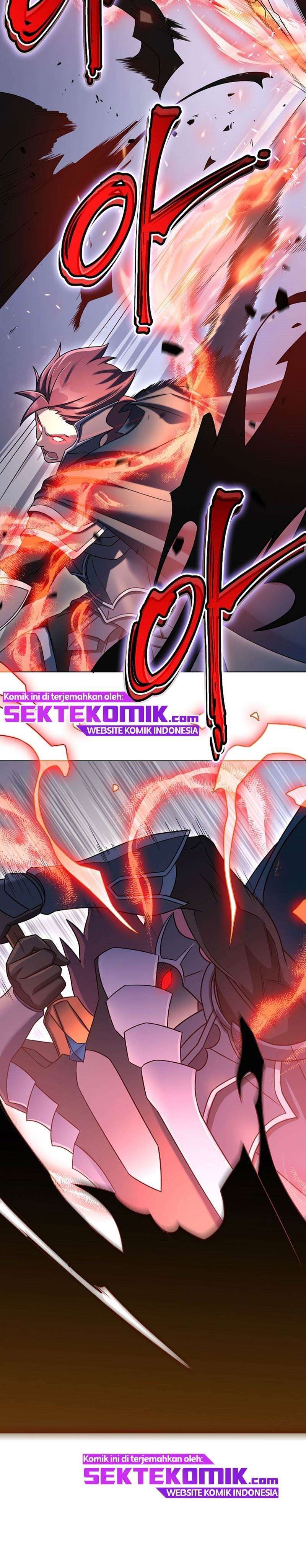image-komik-seven-knights-dark-servant-chapter-2-37/46