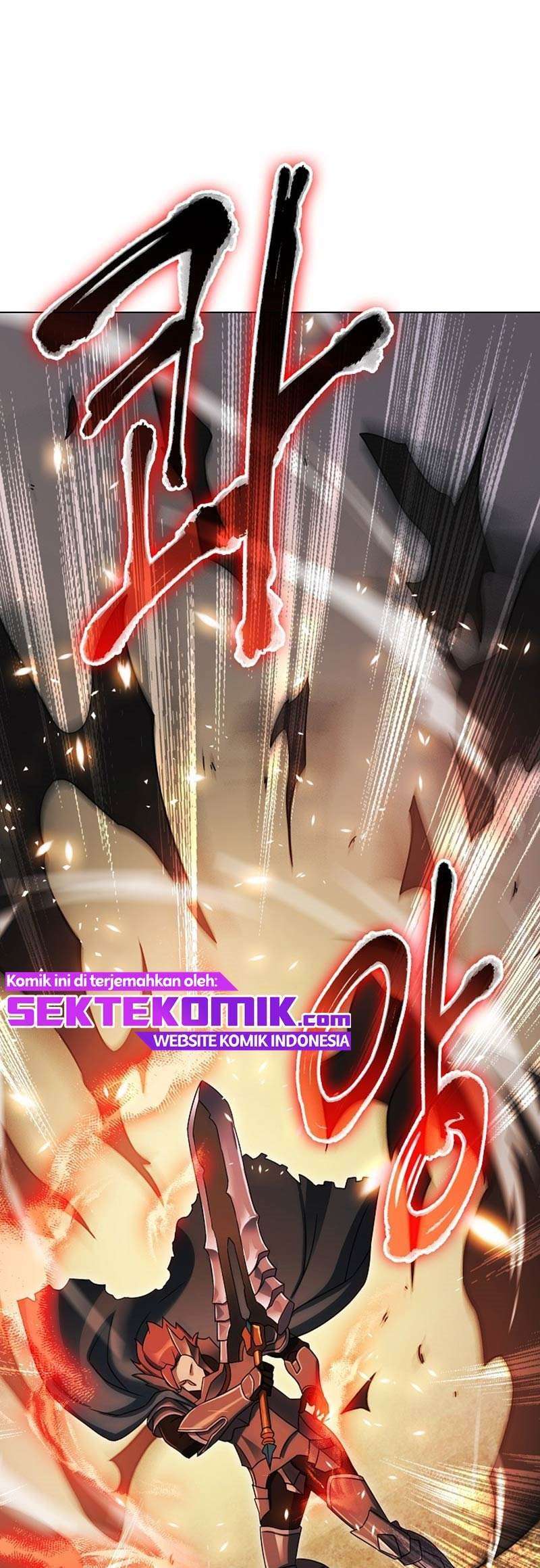 image-komik-seven-knights-dark-servant-chapter-2-38/46