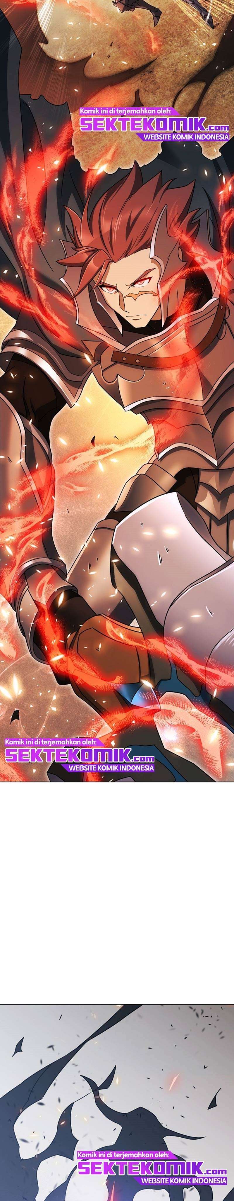 image-komik-seven-knights-dark-servant-chapter-2-39/46