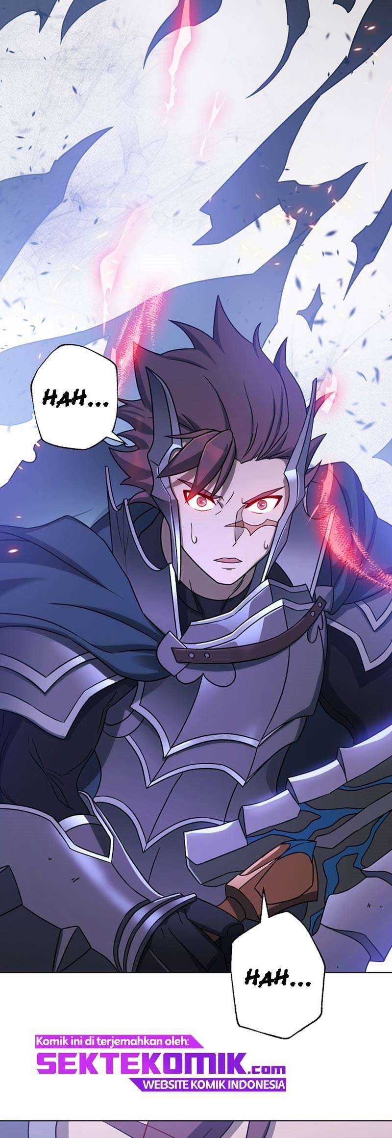 image-komik-seven-knights-dark-servant-chapter-2-40/46