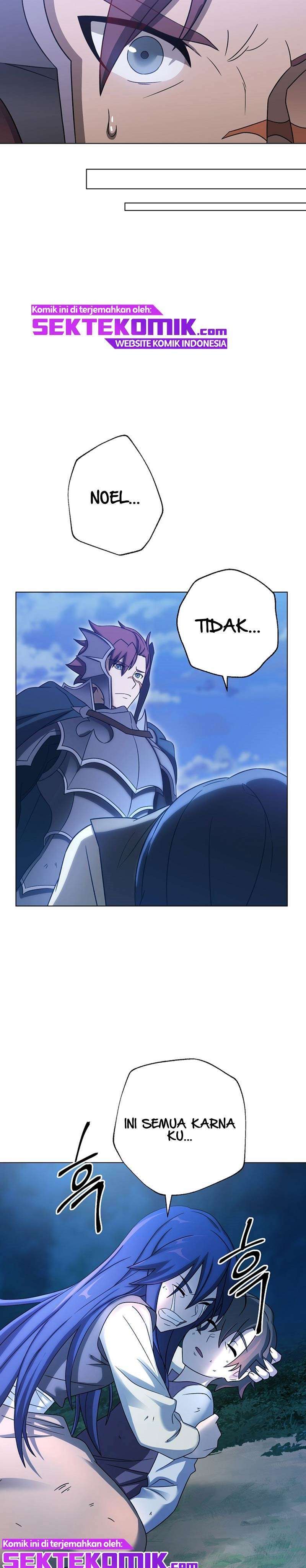 image-komik-seven-knights-dark-servant-chapter-2-41/46