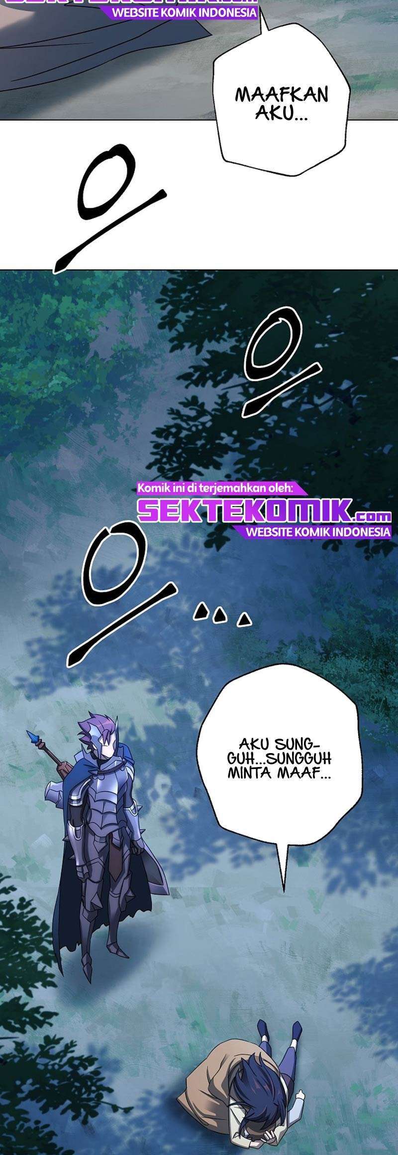 image-komik-seven-knights-dark-servant-chapter-2-42/46