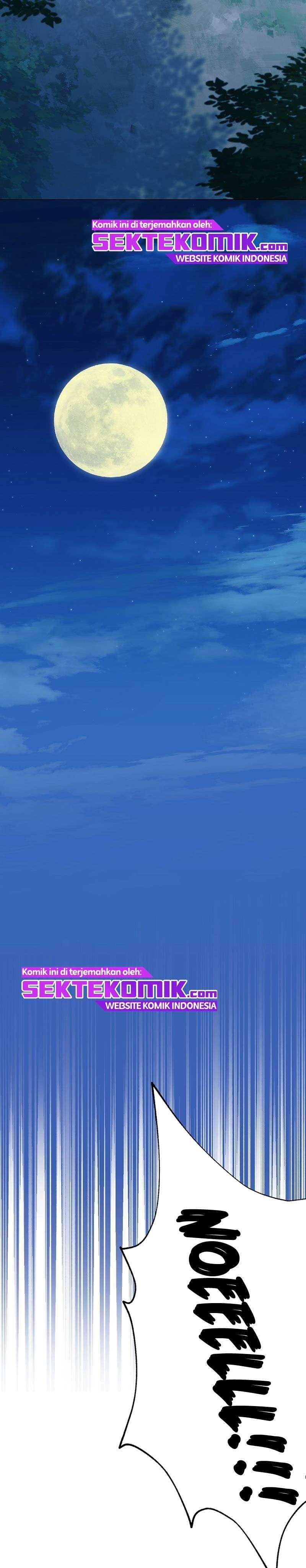 image-komik-seven-knights-dark-servant-chapter-2-43/46