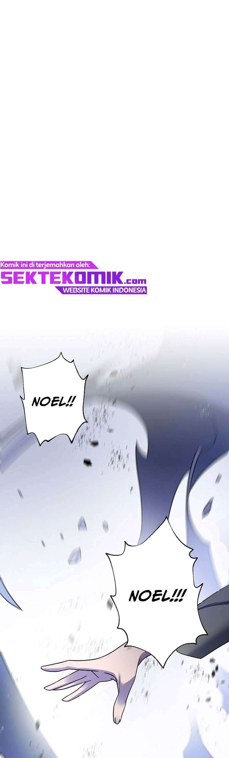 image-komik-seven-knights-dark-servant-chapter-3-1/47