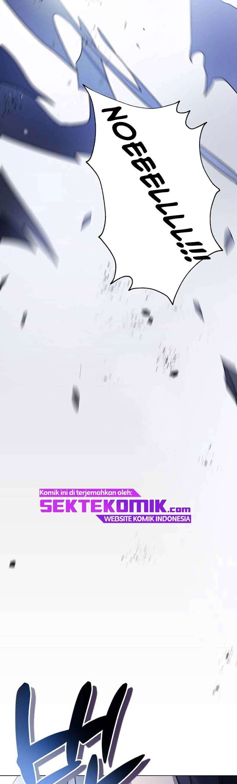 image-komik-seven-knights-dark-servant-chapter-3-2/47