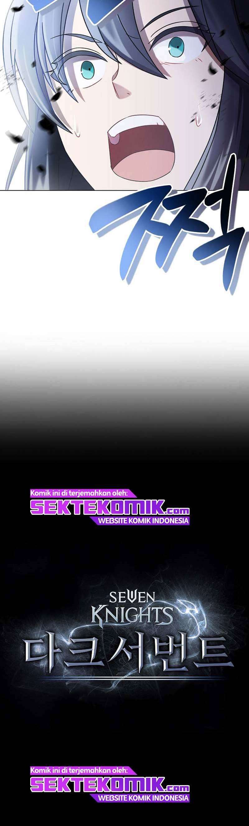 image-komik-seven-knights-dark-servant-chapter-3-3/47