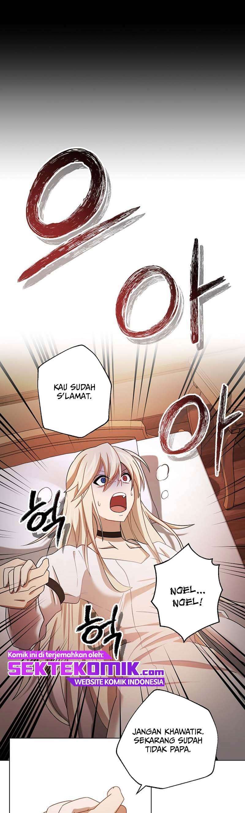 image-komik-seven-knights-dark-servant-chapter-3-4/47