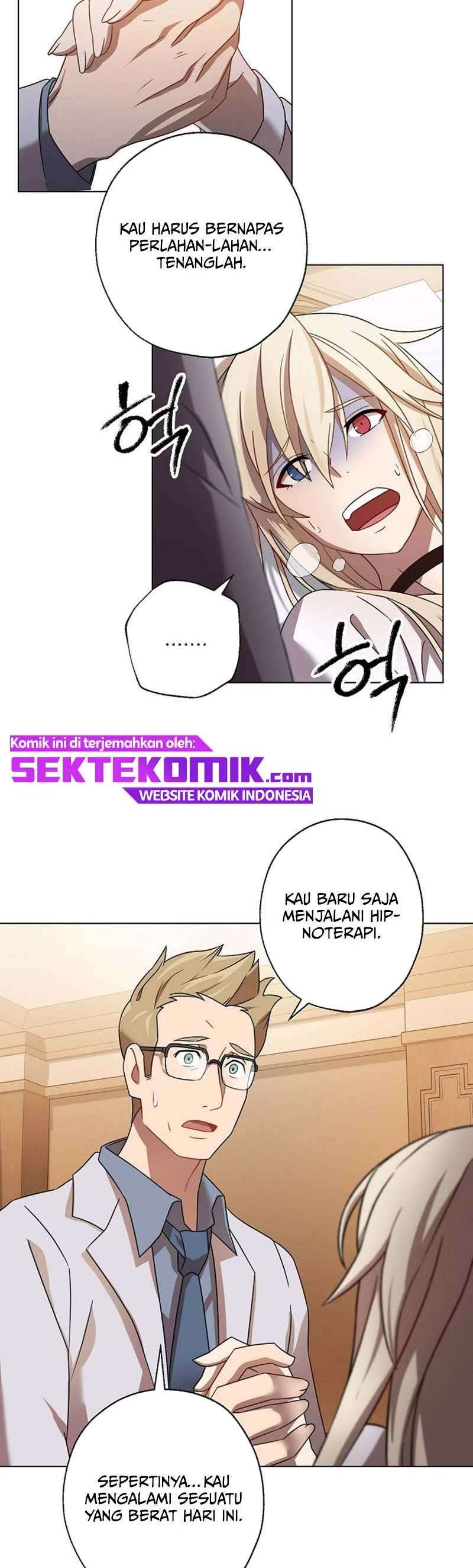 image-komik-seven-knights-dark-servant-chapter-3-5/47