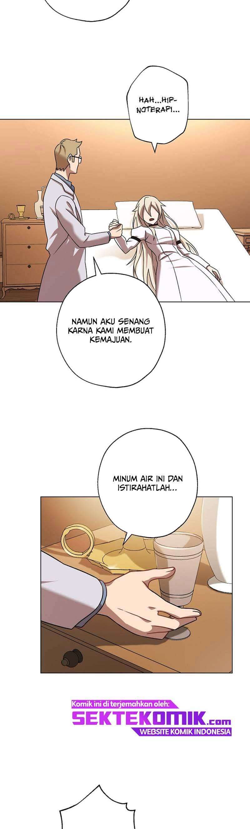 image-komik-seven-knights-dark-servant-chapter-3-6/47