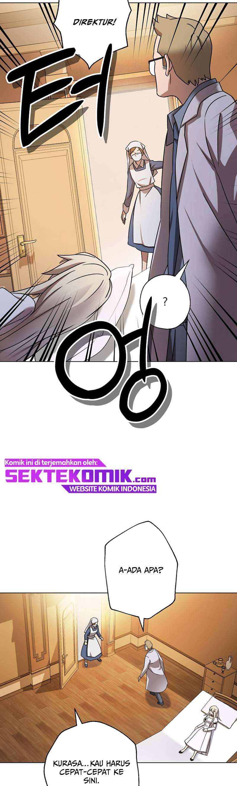 image-komik-seven-knights-dark-servant-chapter-3-7/47