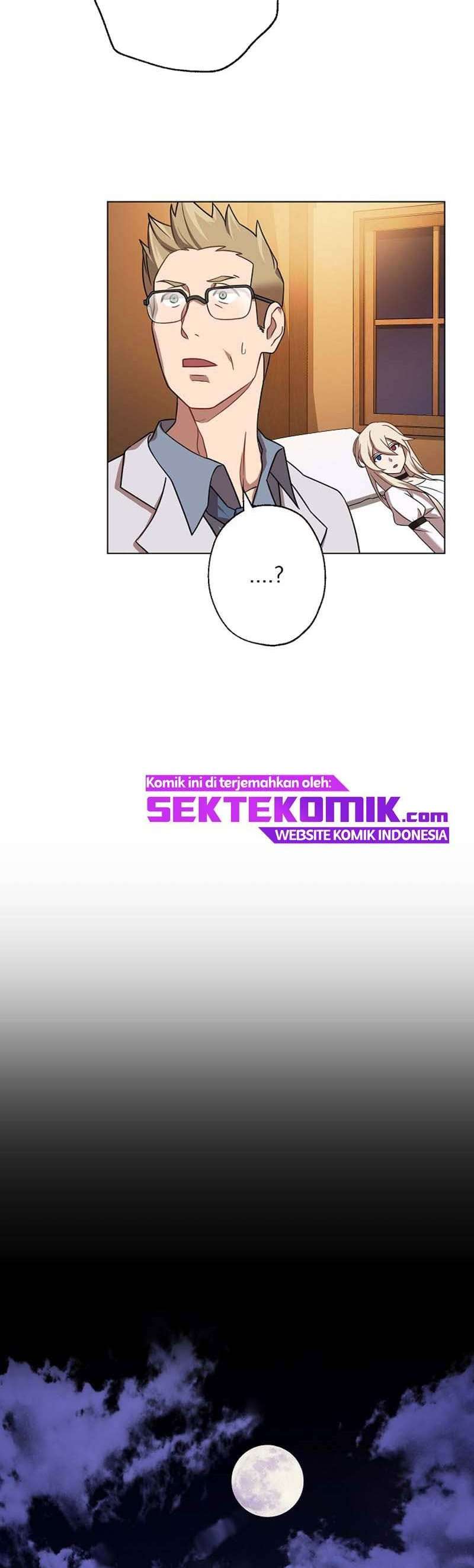 image-komik-seven-knights-dark-servant-chapter-3-8/47