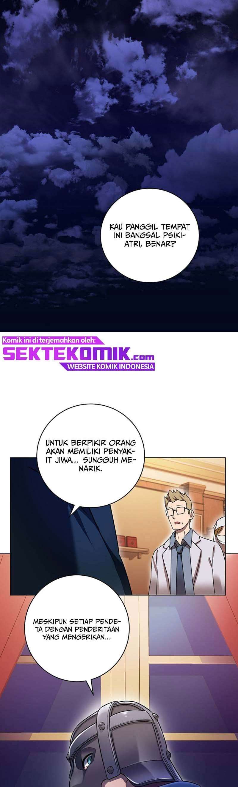 image-komik-seven-knights-dark-servant-chapter-3-9/47