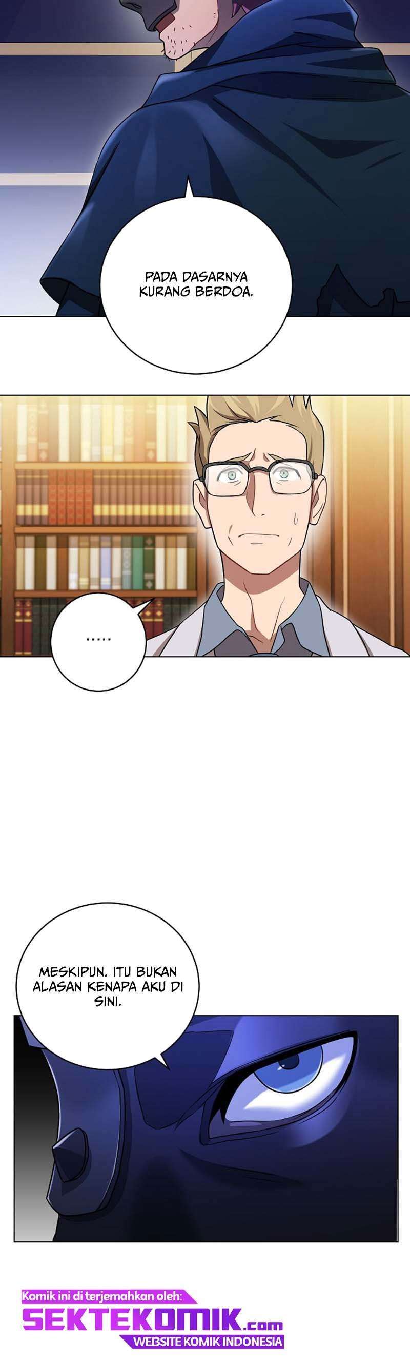 image-komik-seven-knights-dark-servant-chapter-3-10/47