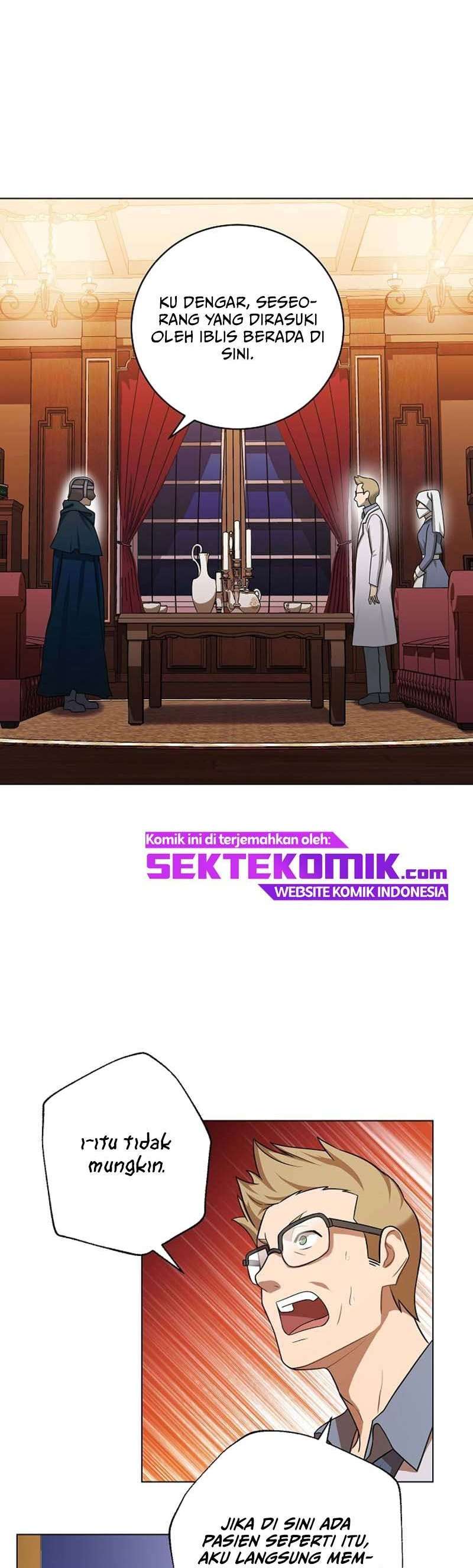 image-komik-seven-knights-dark-servant-chapter-3-11/47