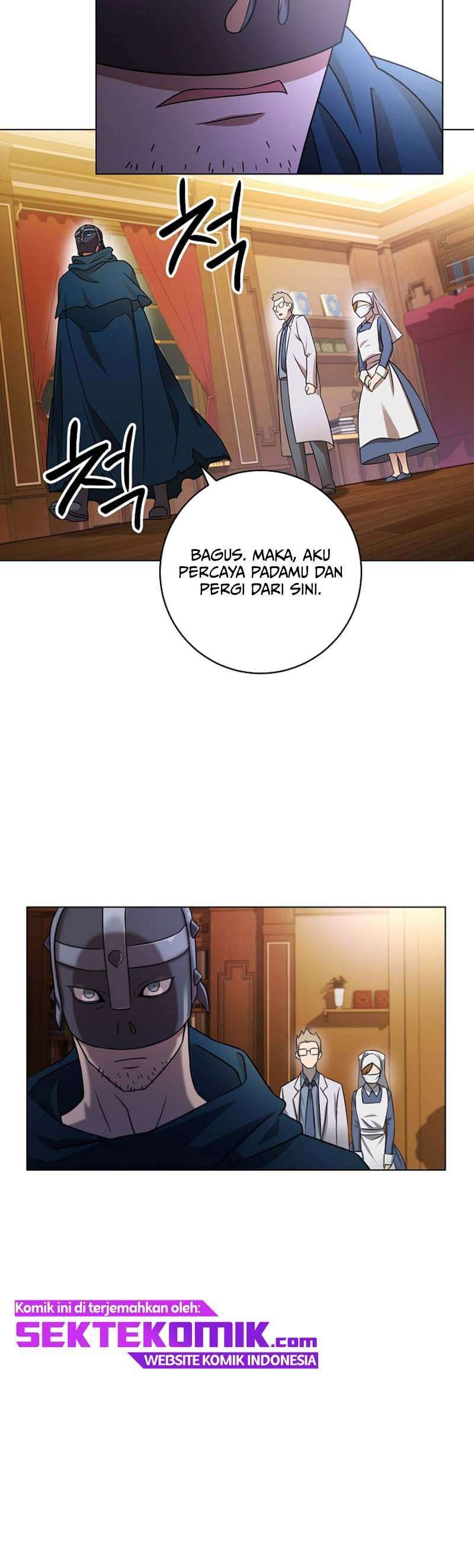 image-komik-seven-knights-dark-servant-chapter-3-13/47