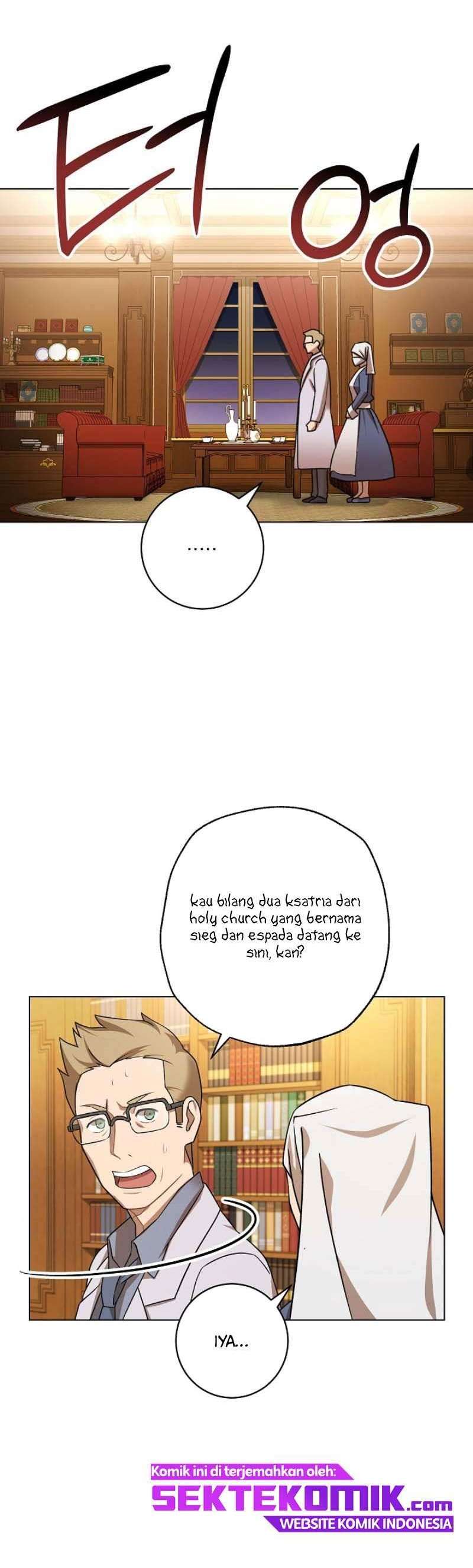 image-komik-seven-knights-dark-servant-chapter-3-14/47