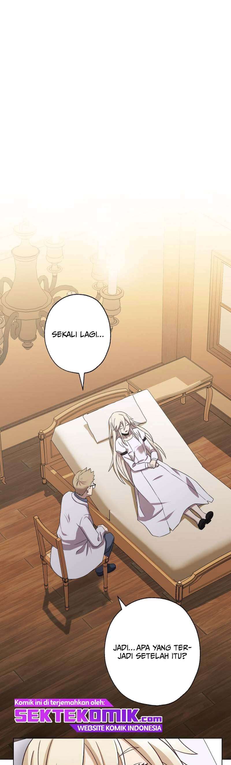 image-komik-seven-knights-dark-servant-chapter-3-16/47