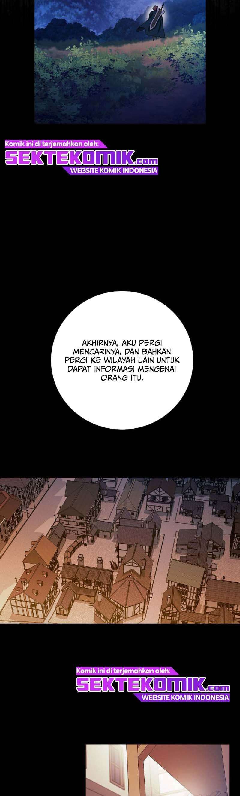 image-komik-seven-knights-dark-servant-chapter-3-18/47