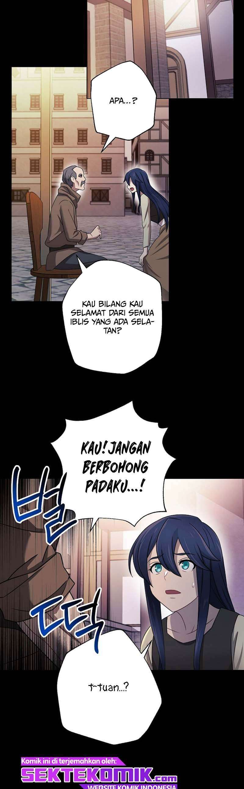 image-komik-seven-knights-dark-servant-chapter-3-19/47