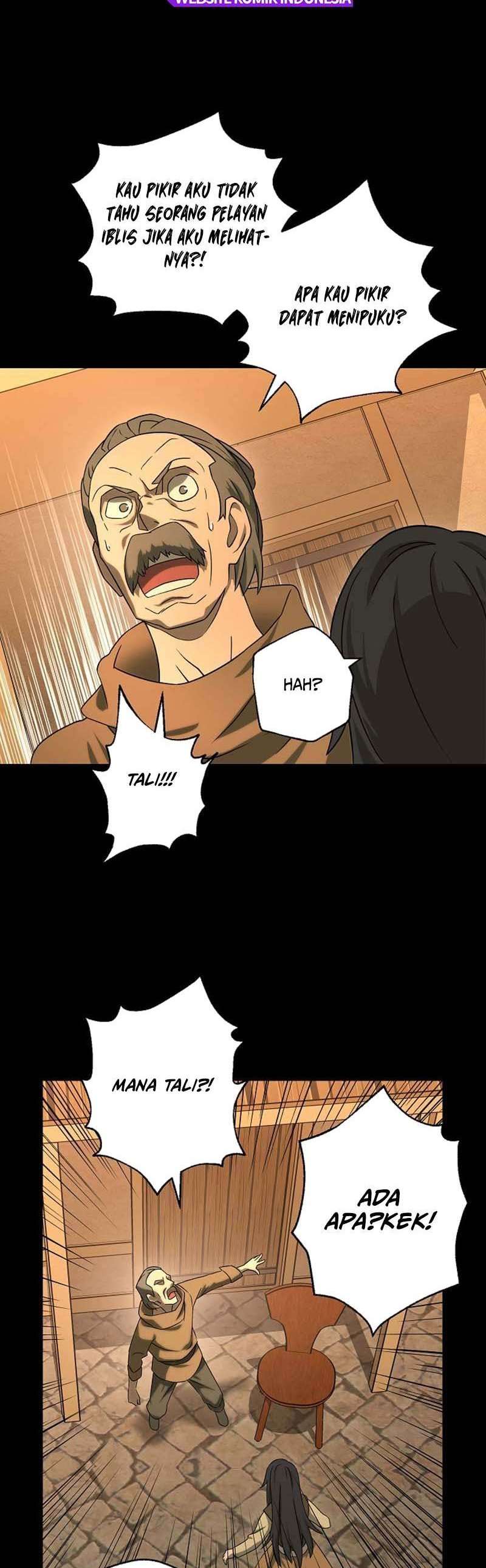 image-komik-seven-knights-dark-servant-chapter-3-20/47