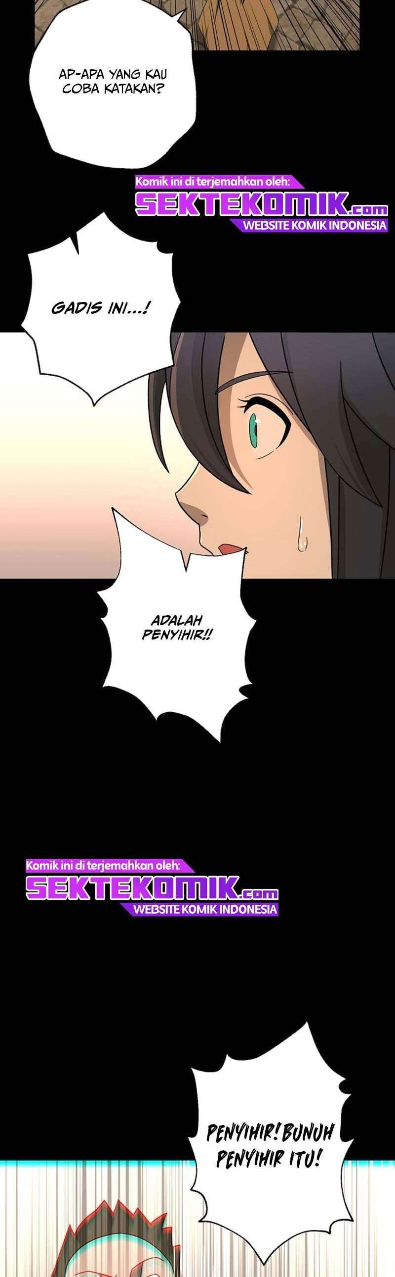 image-komik-seven-knights-dark-servant-chapter-3-21/47