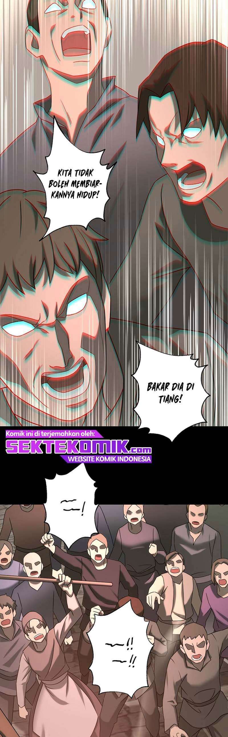 image-komik-seven-knights-dark-servant-chapter-3-22/47