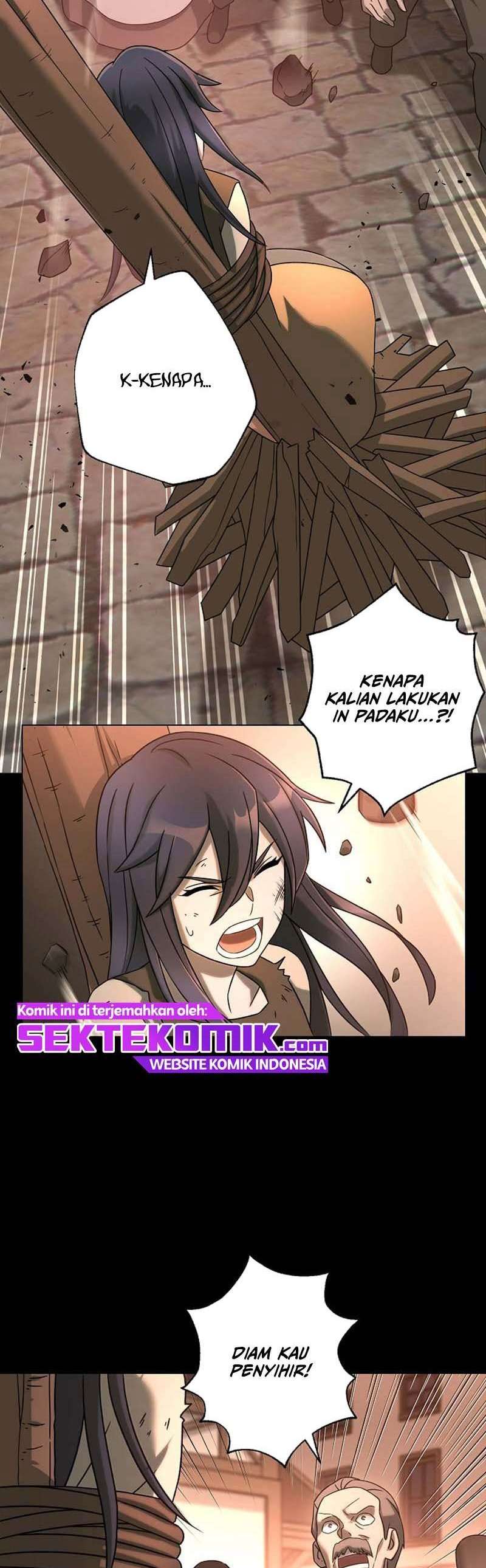 image-komik-seven-knights-dark-servant-chapter-3-23/47