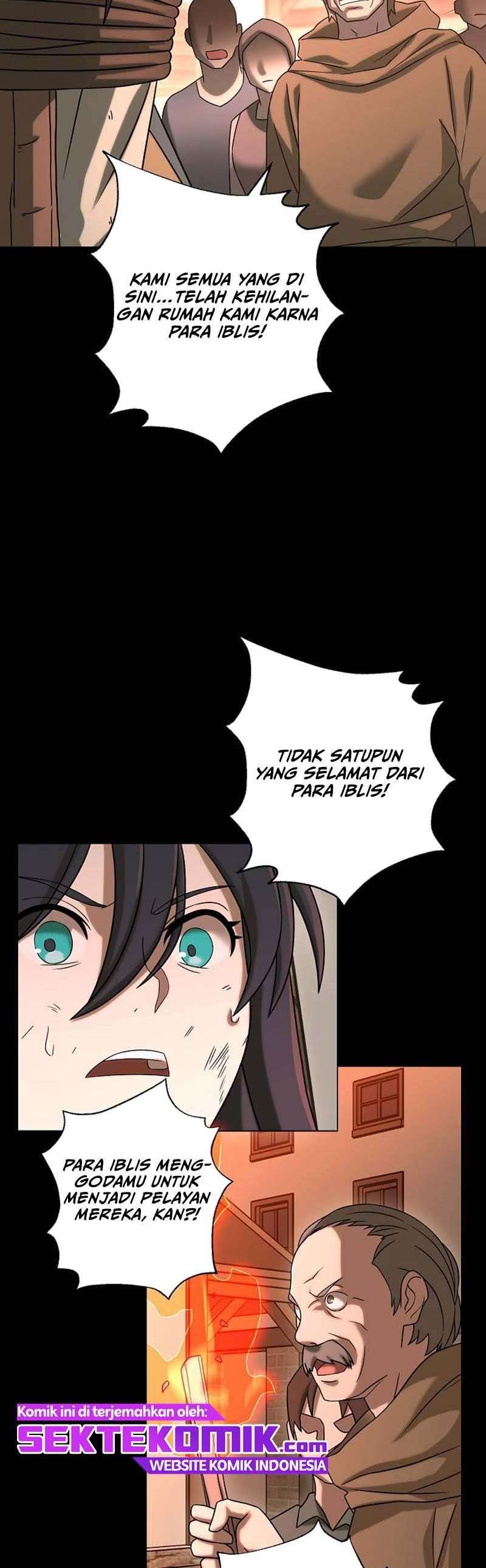 image-komik-seven-knights-dark-servant-chapter-3-24/47