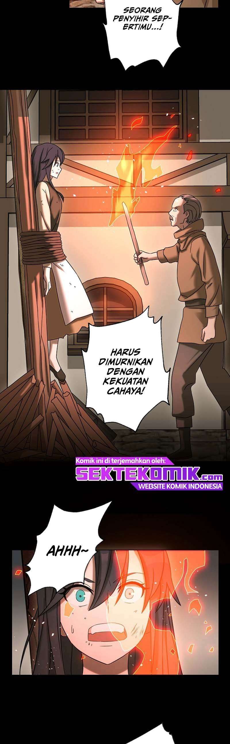 image-komik-seven-knights-dark-servant-chapter-3-25/47