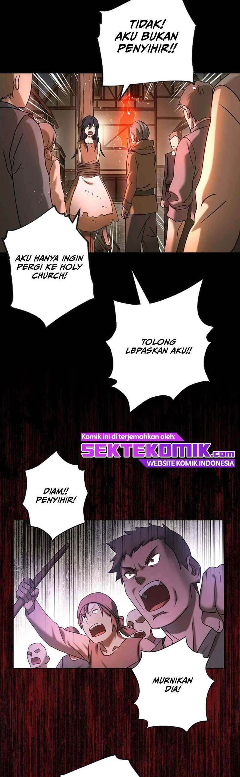 image-komik-seven-knights-dark-servant-chapter-3-26/47