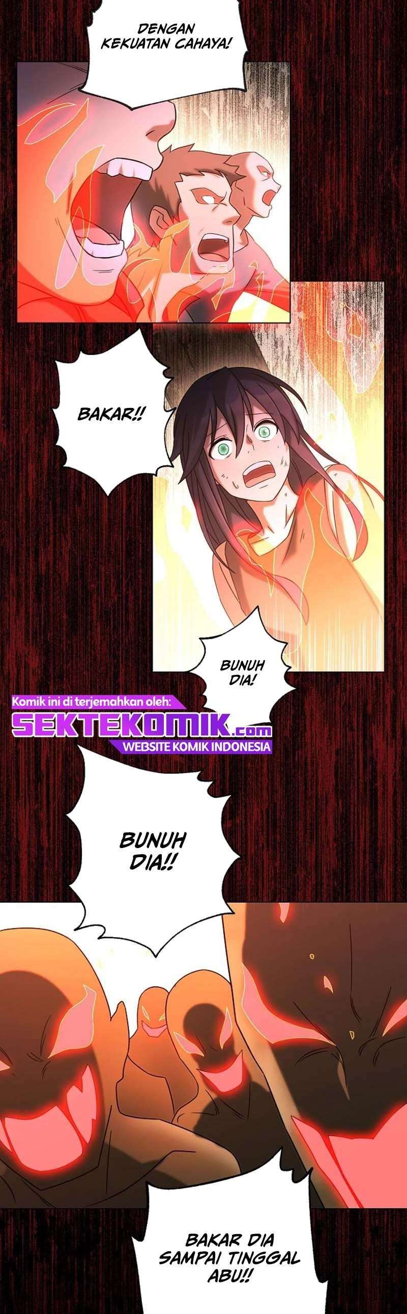 image-komik-seven-knights-dark-servant-chapter-3-27/47