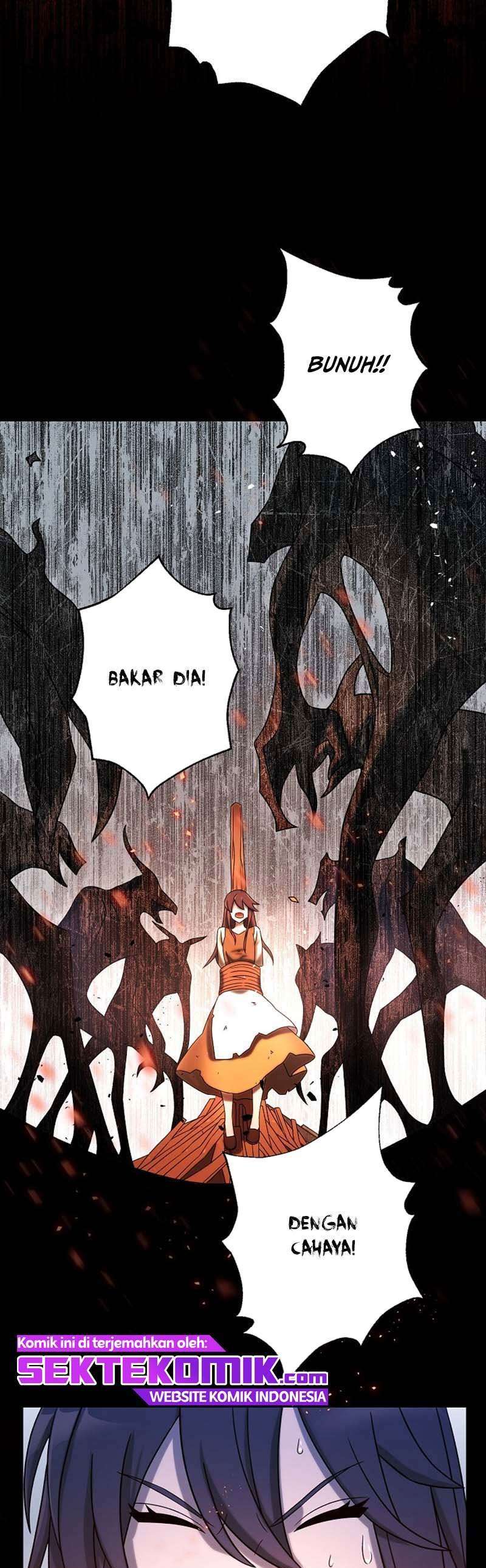 image-komik-seven-knights-dark-servant-chapter-3-28/47