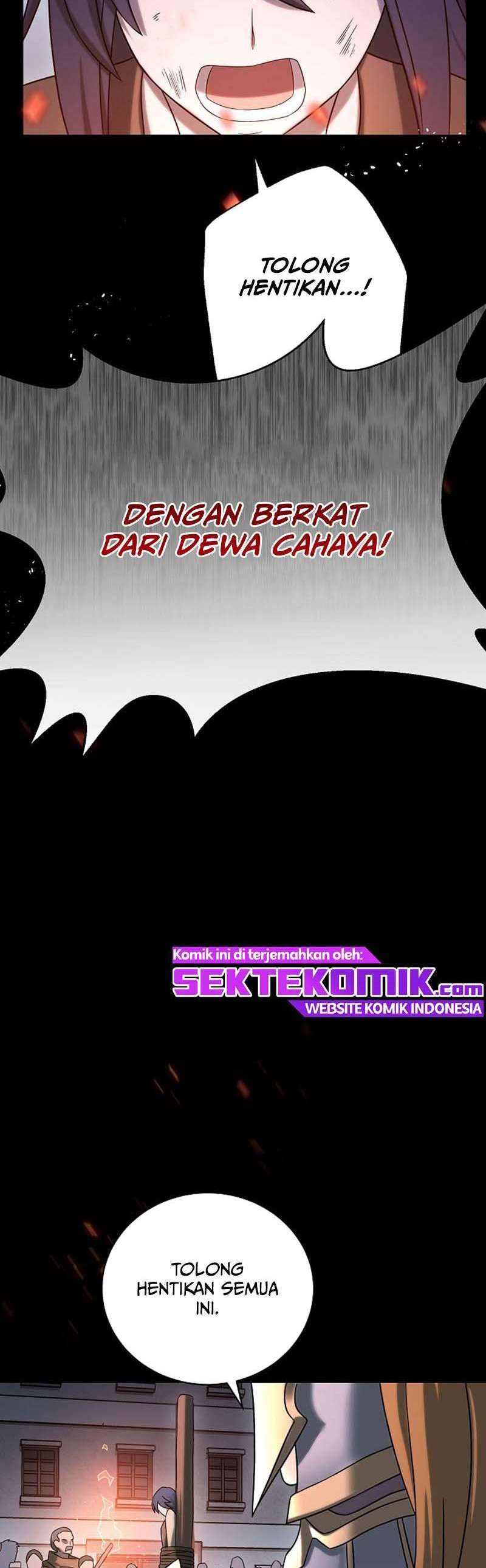 image-komik-seven-knights-dark-servant-chapter-3-29/47