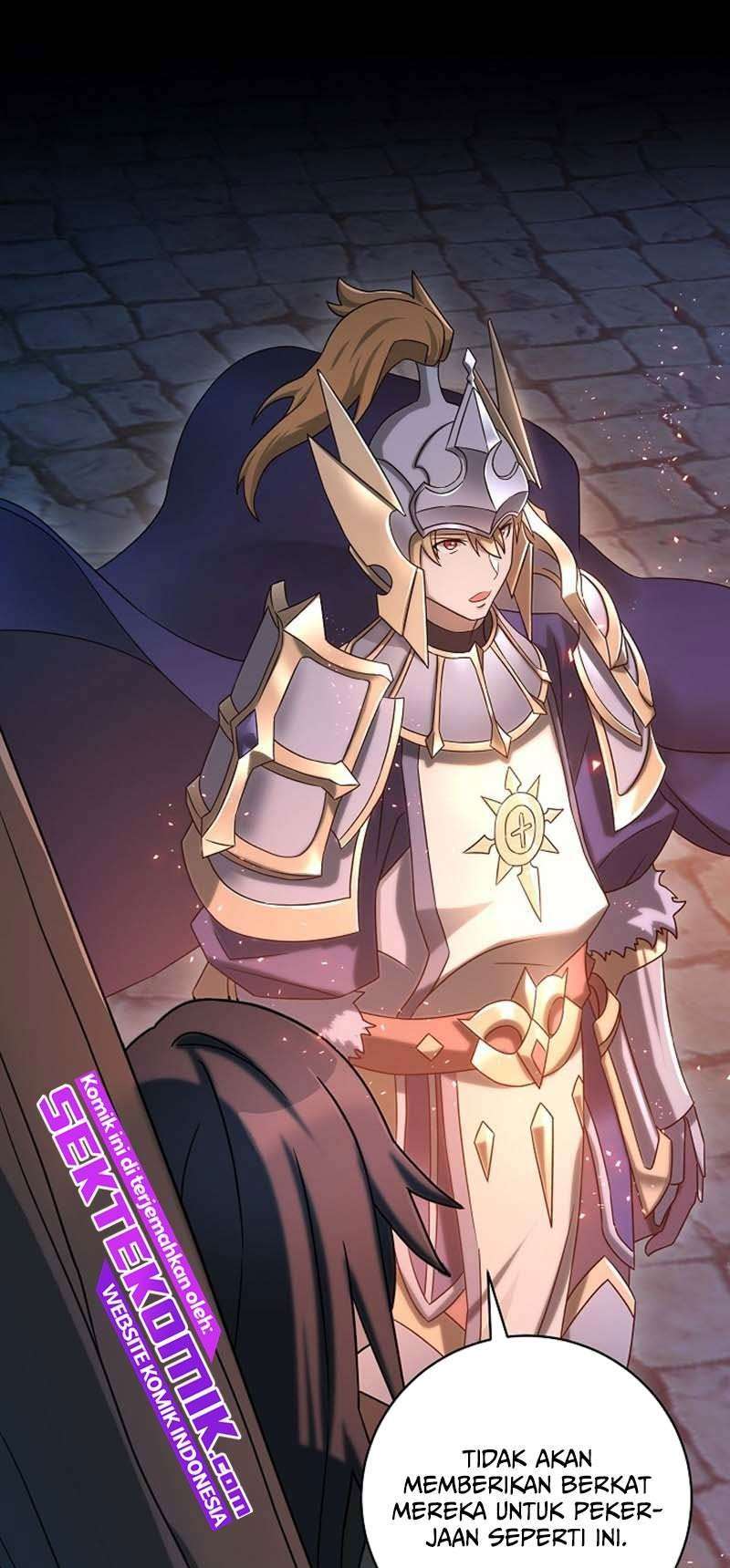 image-komik-seven-knights-dark-servant-chapter-3-31/47