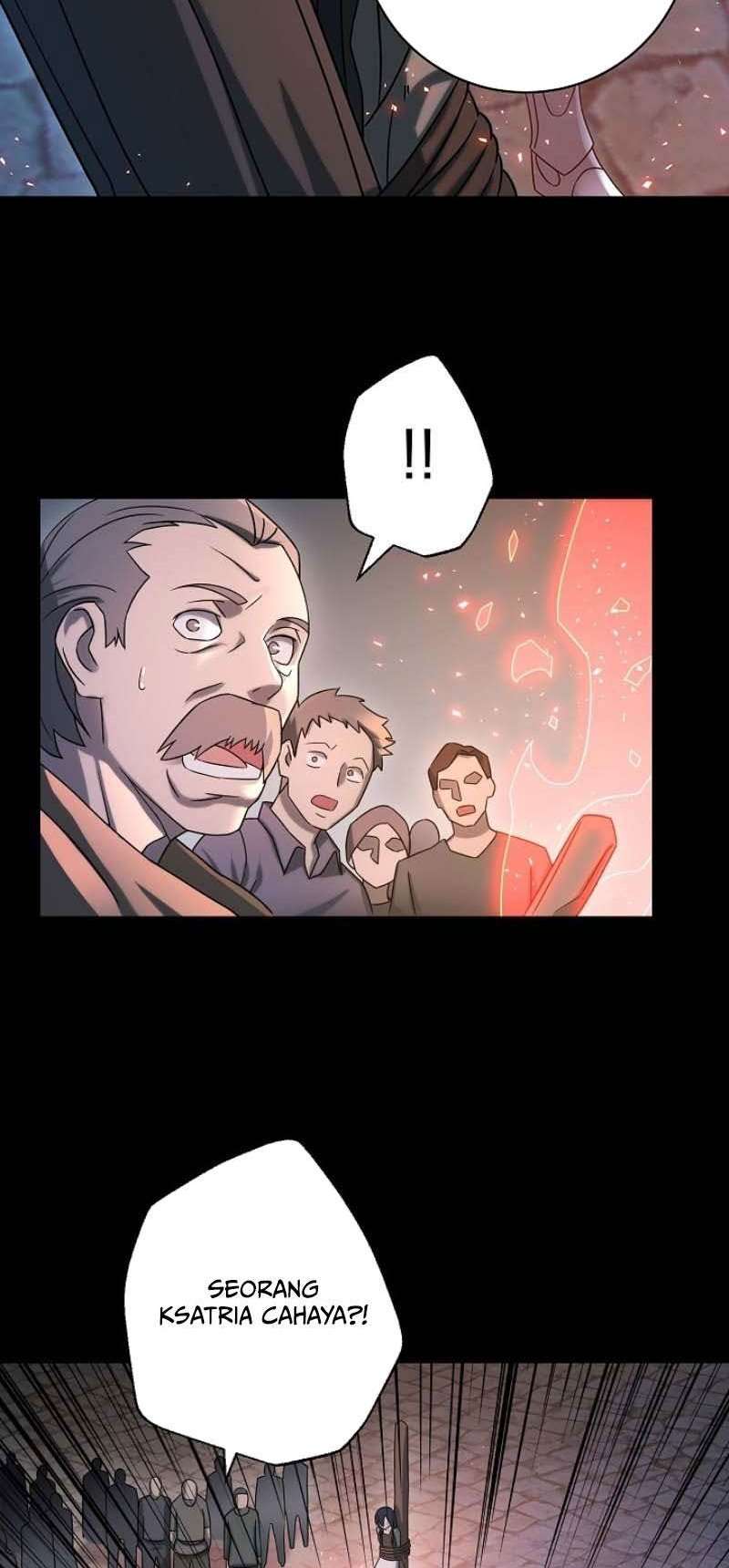 image-komik-seven-knights-dark-servant-chapter-3-32/47