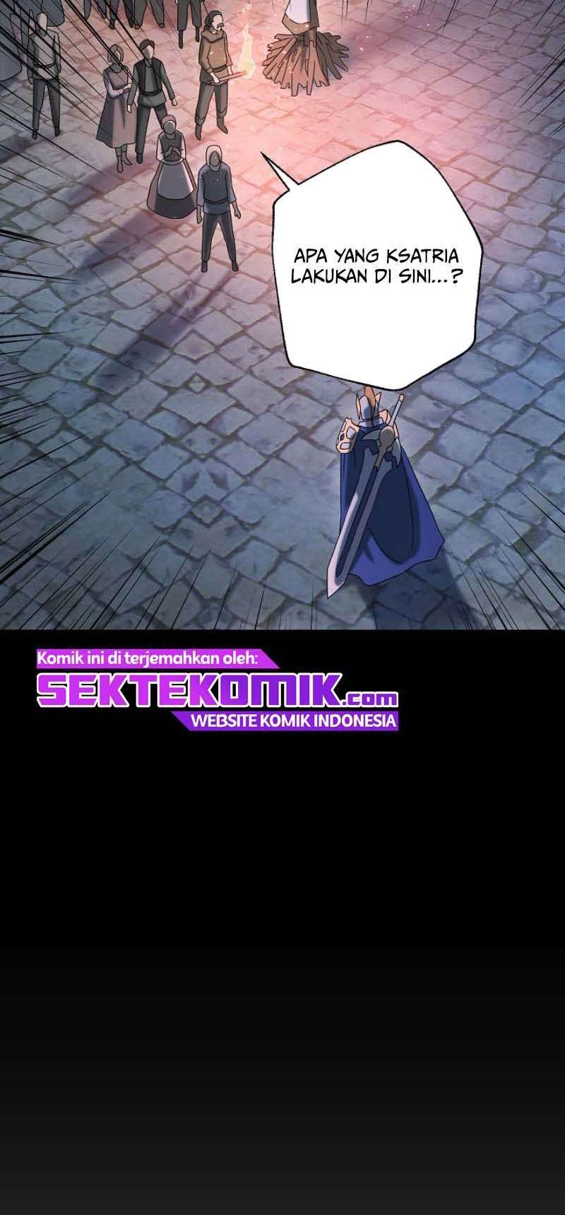 image-komik-seven-knights-dark-servant-chapter-3-33/47