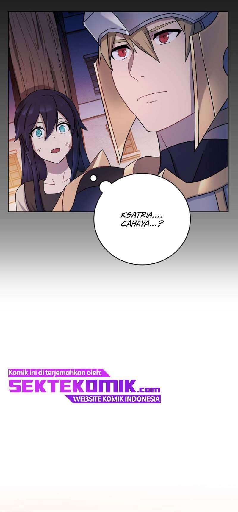 image-komik-seven-knights-dark-servant-chapter-3-34/47