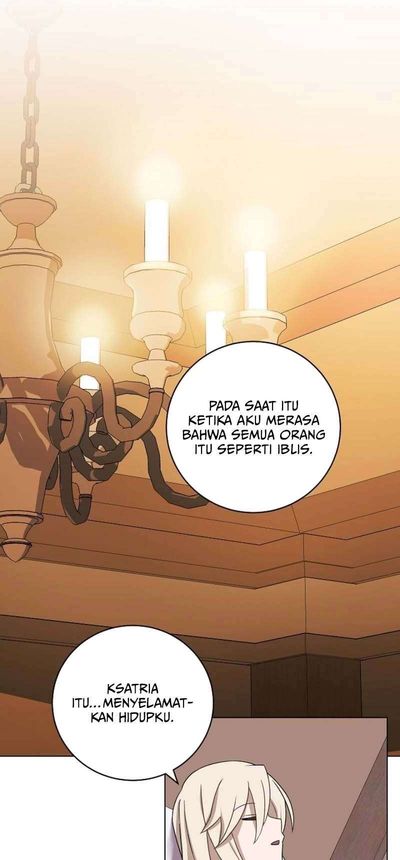 image-komik-seven-knights-dark-servant-chapter-3-35/47