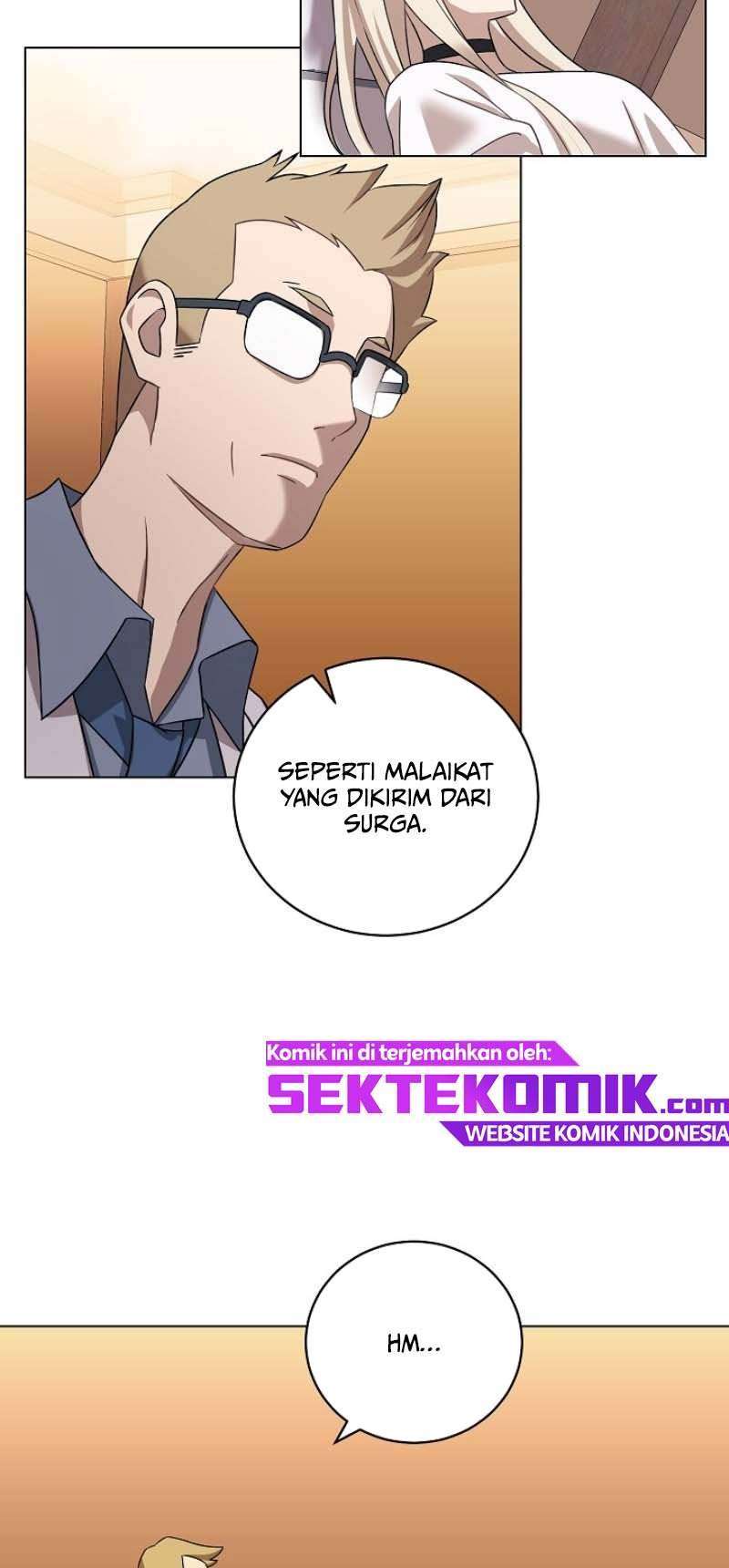 image-komik-seven-knights-dark-servant-chapter-3-36/47