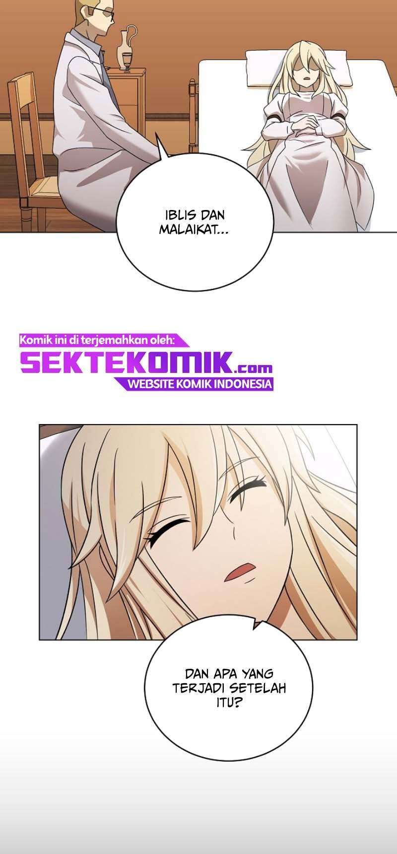 image-komik-seven-knights-dark-servant-chapter-3-37/47