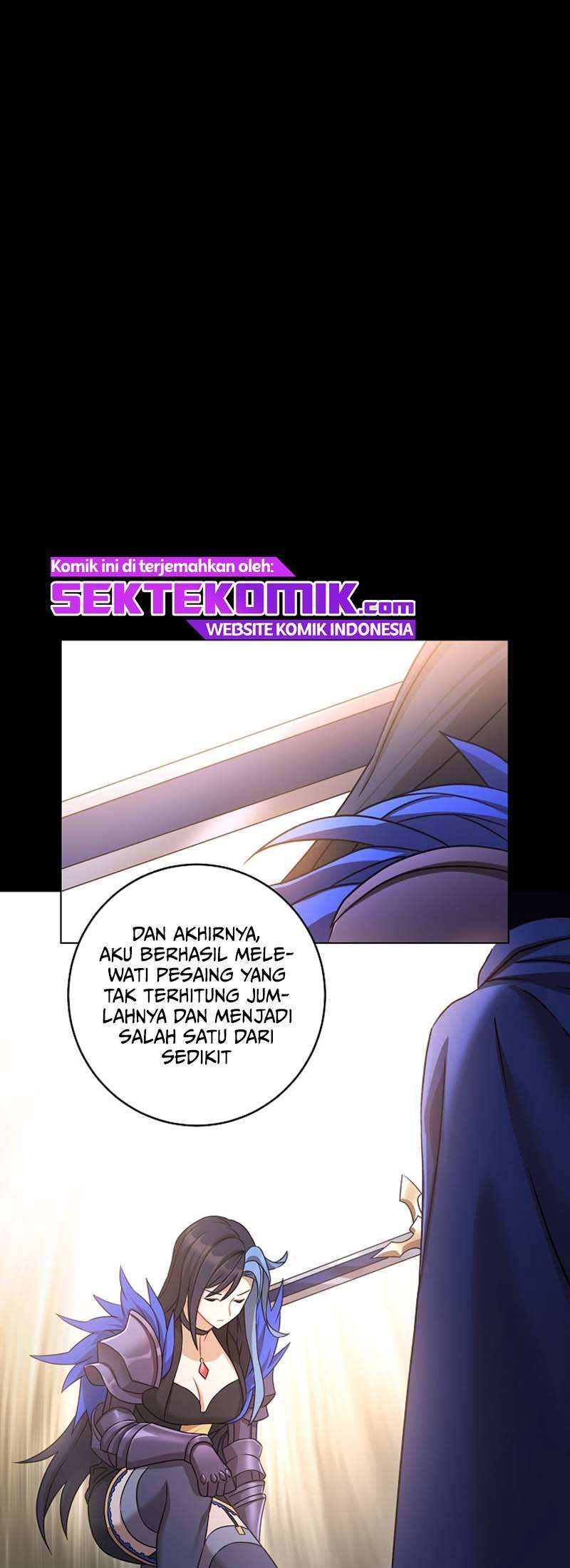 image-komik-seven-knights-dark-servant-chapter-3-40/47