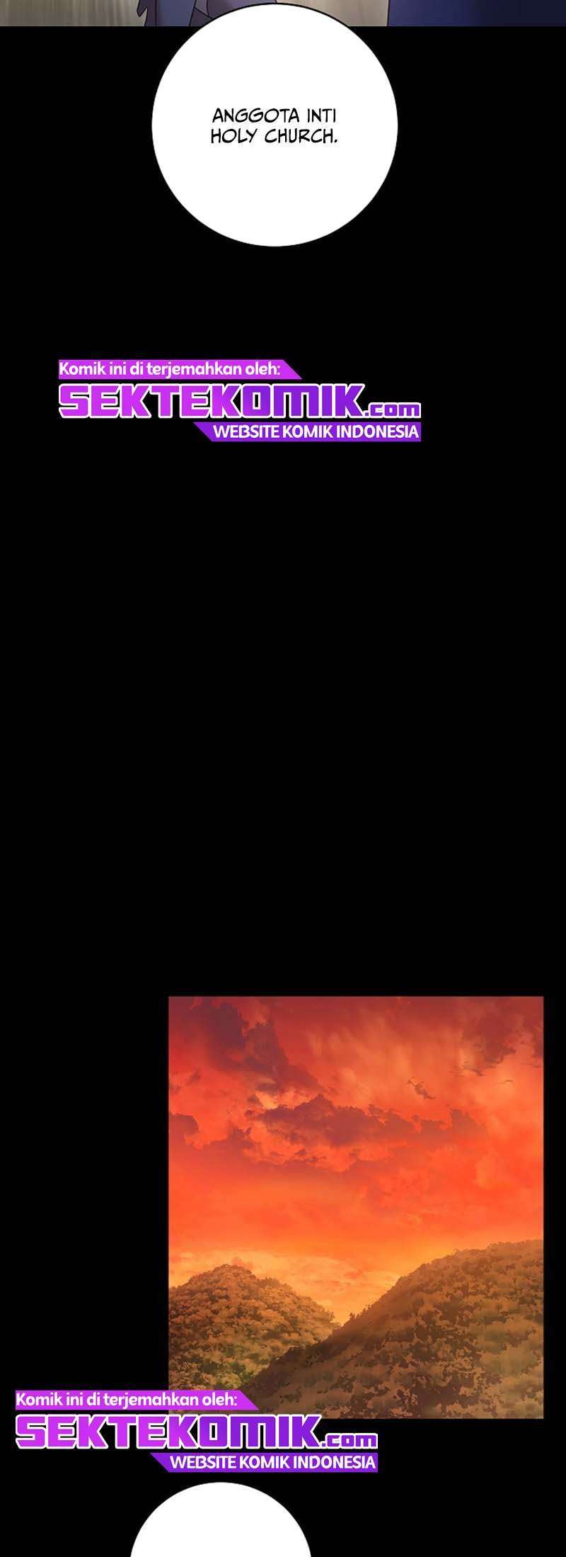 image-komik-seven-knights-dark-servant-chapter-3-41/47