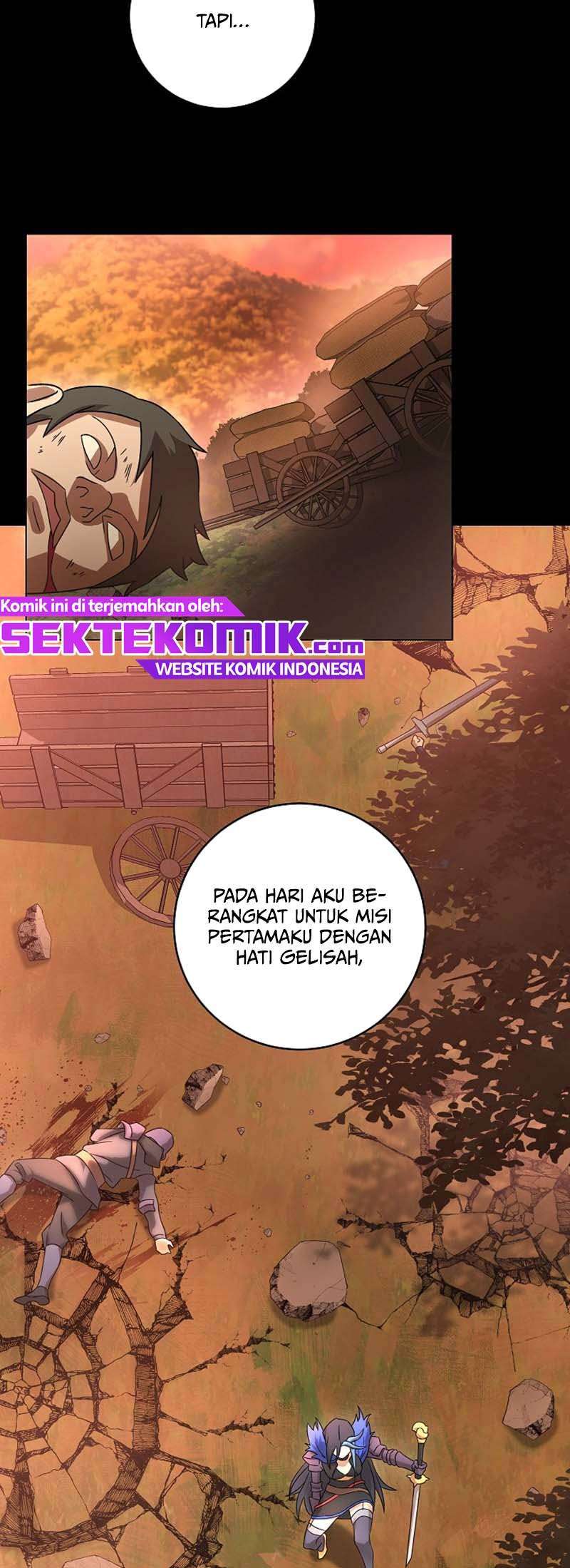 image-komik-seven-knights-dark-servant-chapter-3-42/47