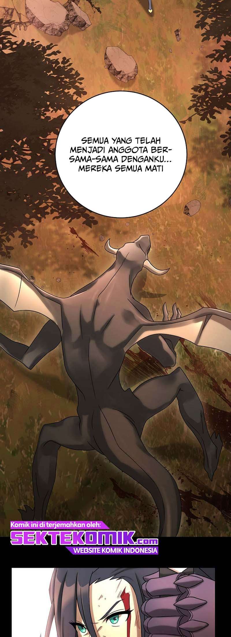 image-komik-seven-knights-dark-servant-chapter-3-43/47