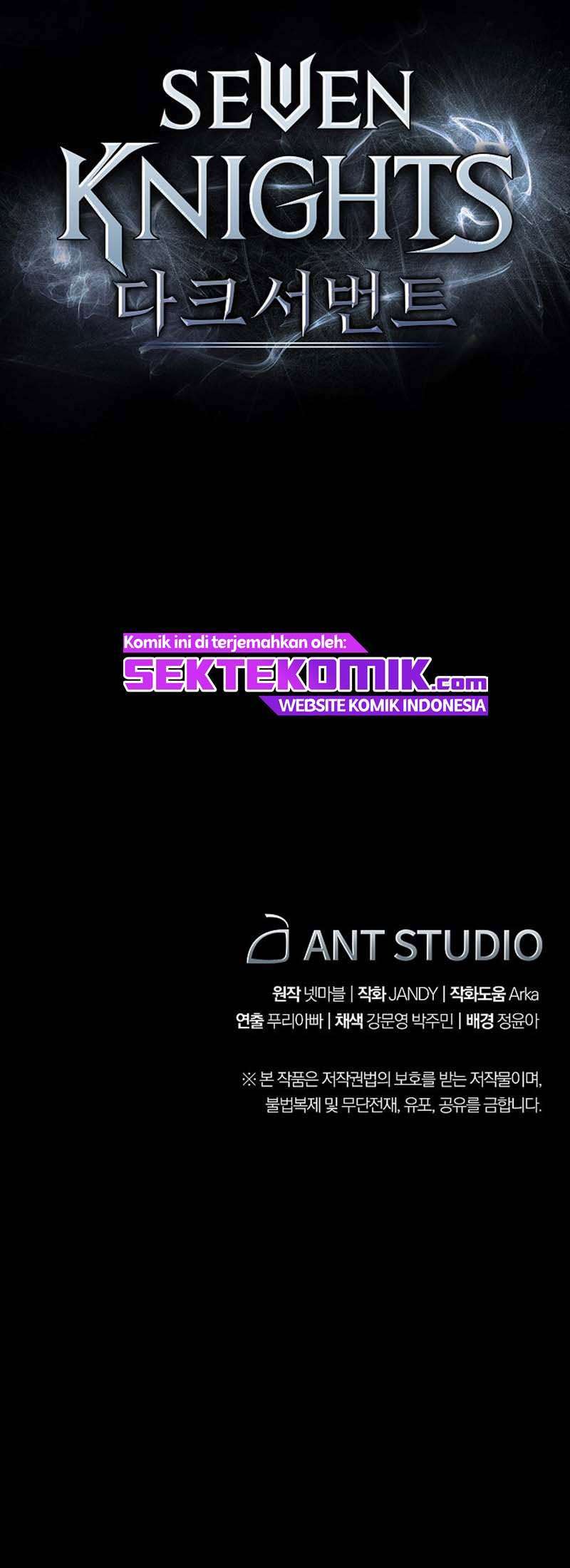 image-komik-seven-knights-dark-servant-chapter-3-45/47