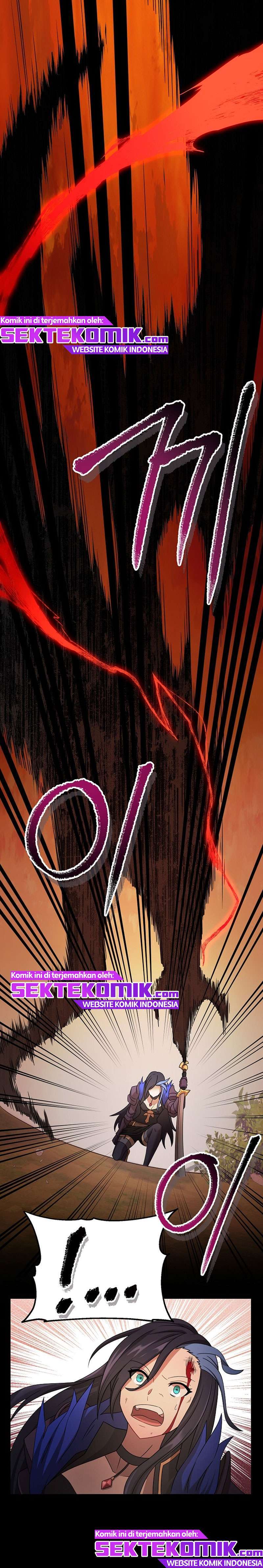 image-komik-seven-knights-dark-servant-chapter-4-1/22