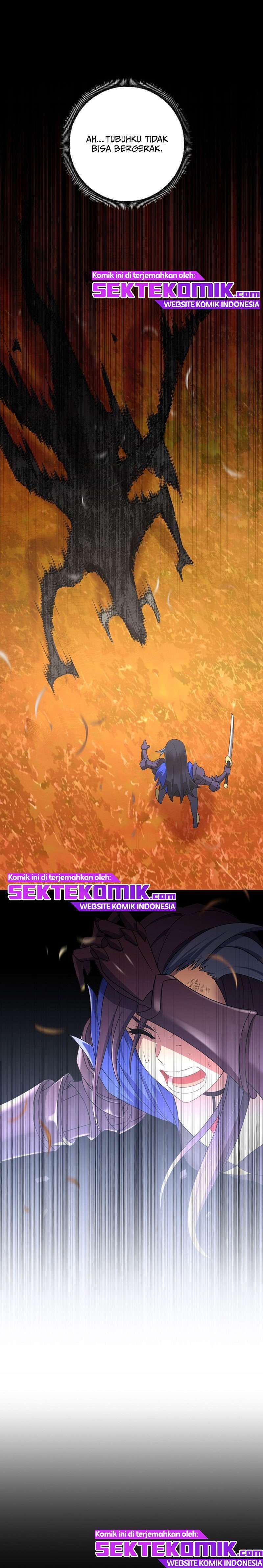 image-komik-seven-knights-dark-servant-chapter-4-2/22