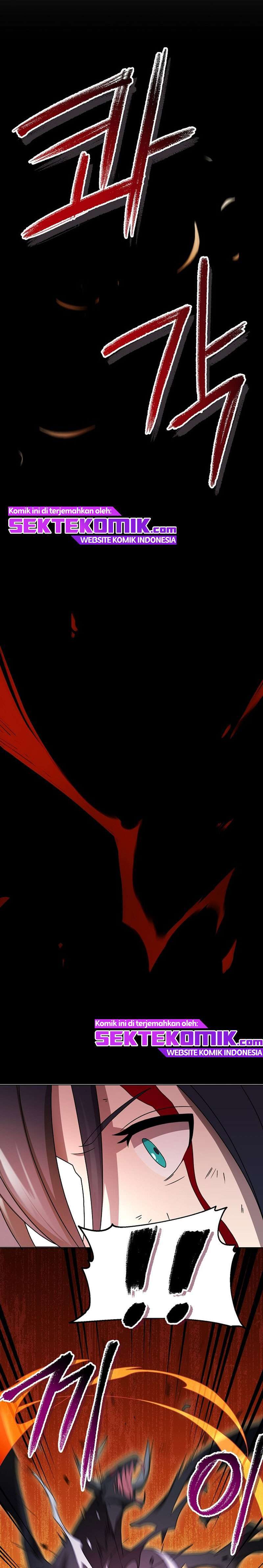 image-komik-seven-knights-dark-servant-chapter-4-3/22