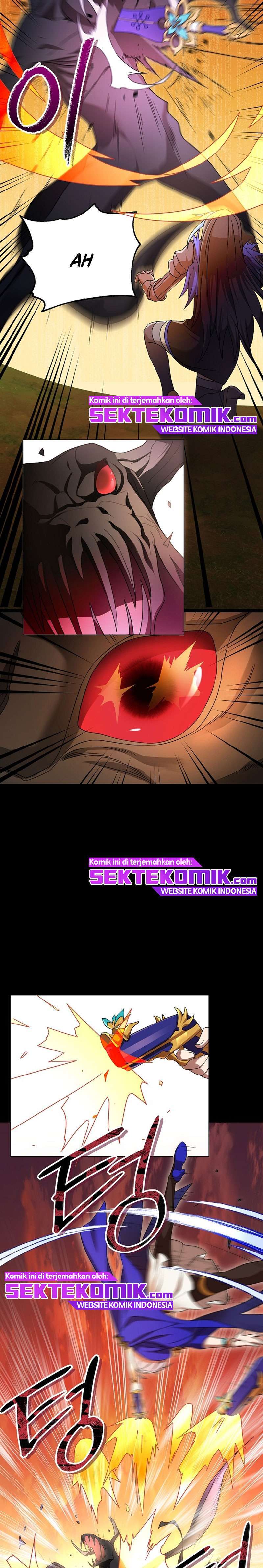 image-komik-seven-knights-dark-servant-chapter-4-4/22